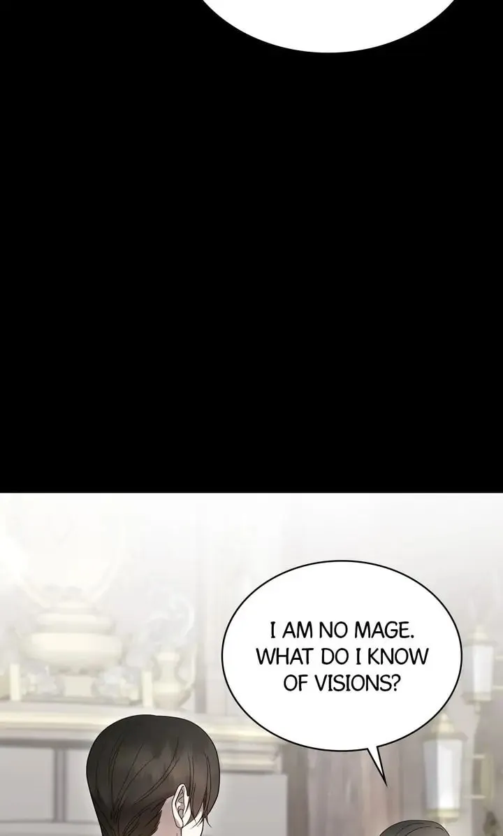 Isnelda Chapter 73 page 17 - 