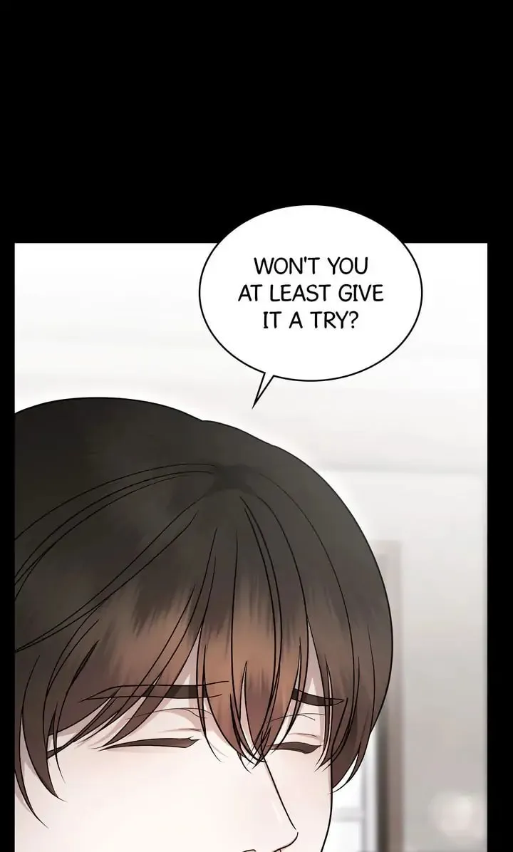 Isnelda Chapter 73 page 19 - 