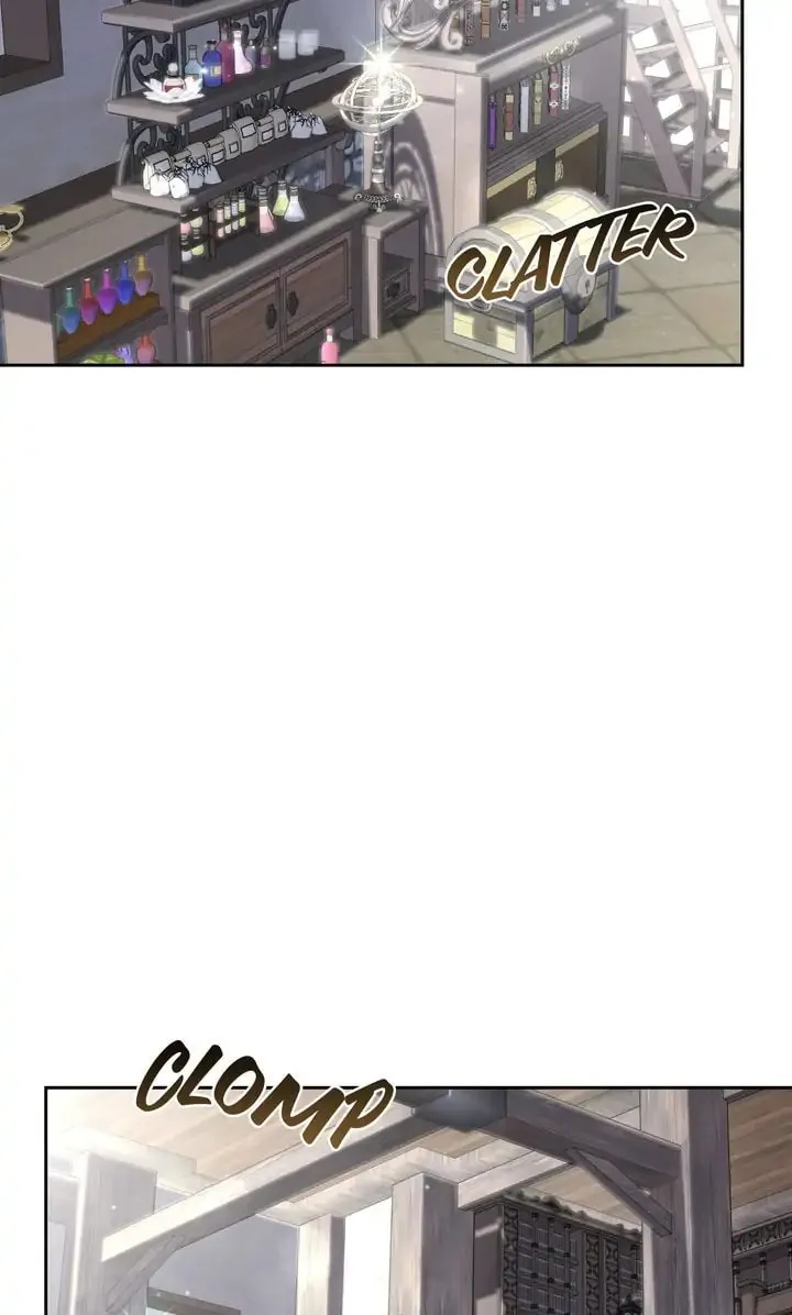 Isnelda Chapter 73 page 4 - 