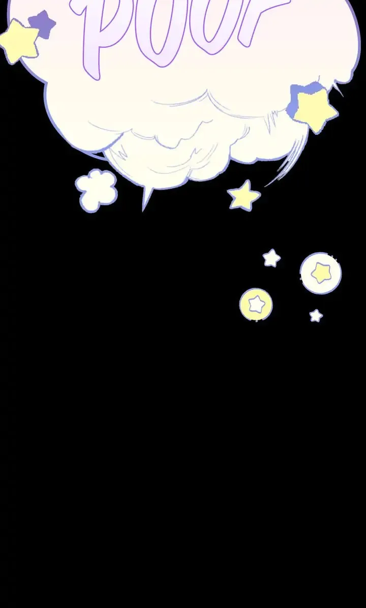 Isnelda Chapter 73 page 34 - 