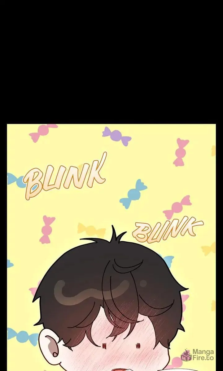 Isnelda Chapter 73 page 35 - 
