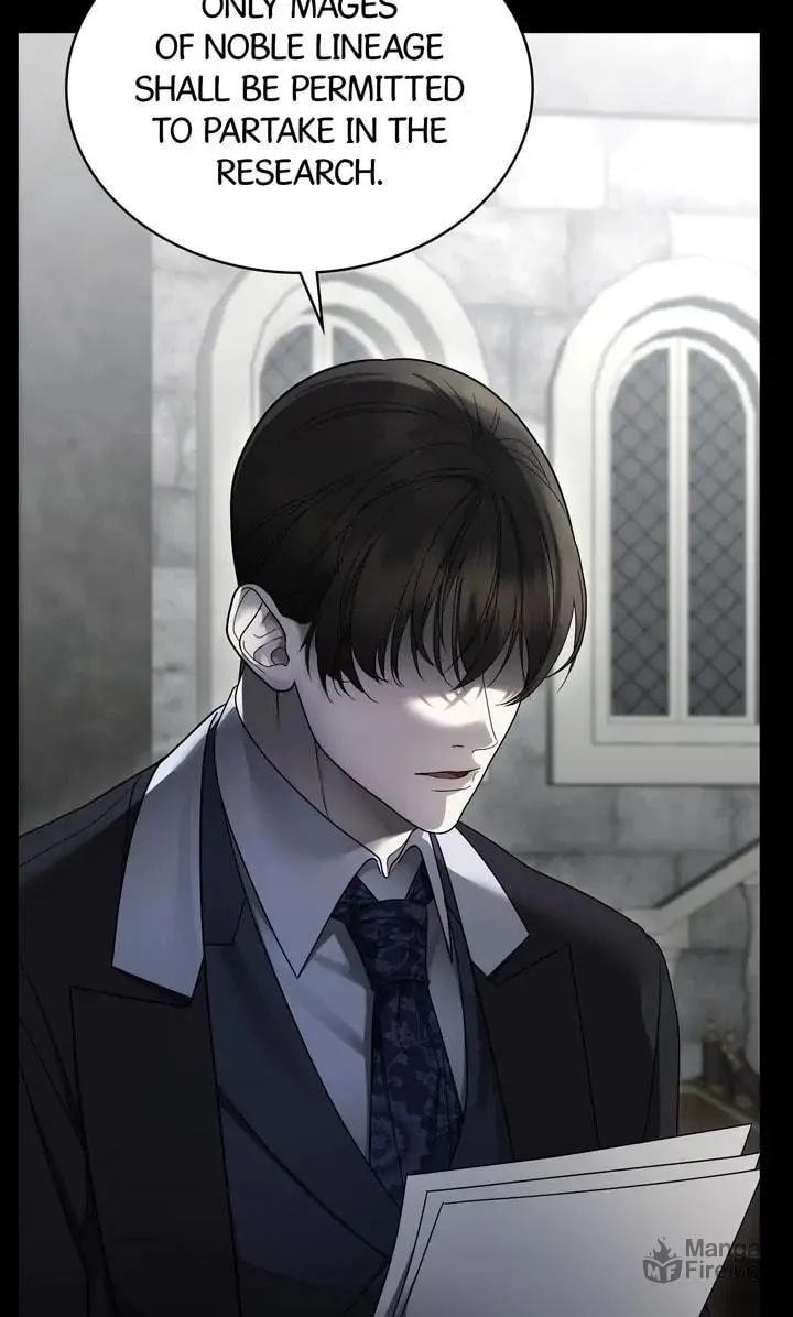 Isnelda Chapter 73 page 45 - 
