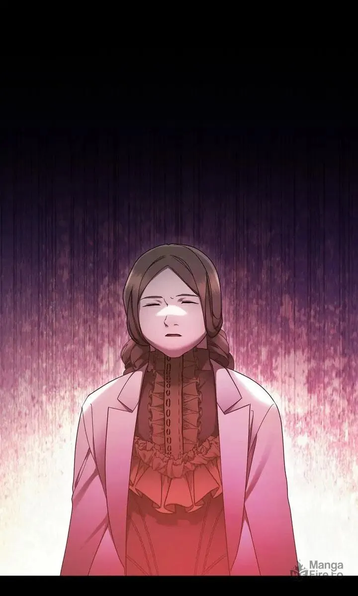 Isnelda Chapter 73 page 48 - 