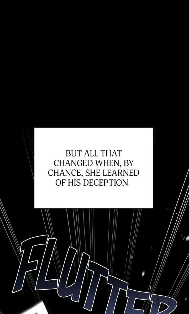 Isnelda Chapter 73 page 55 - 