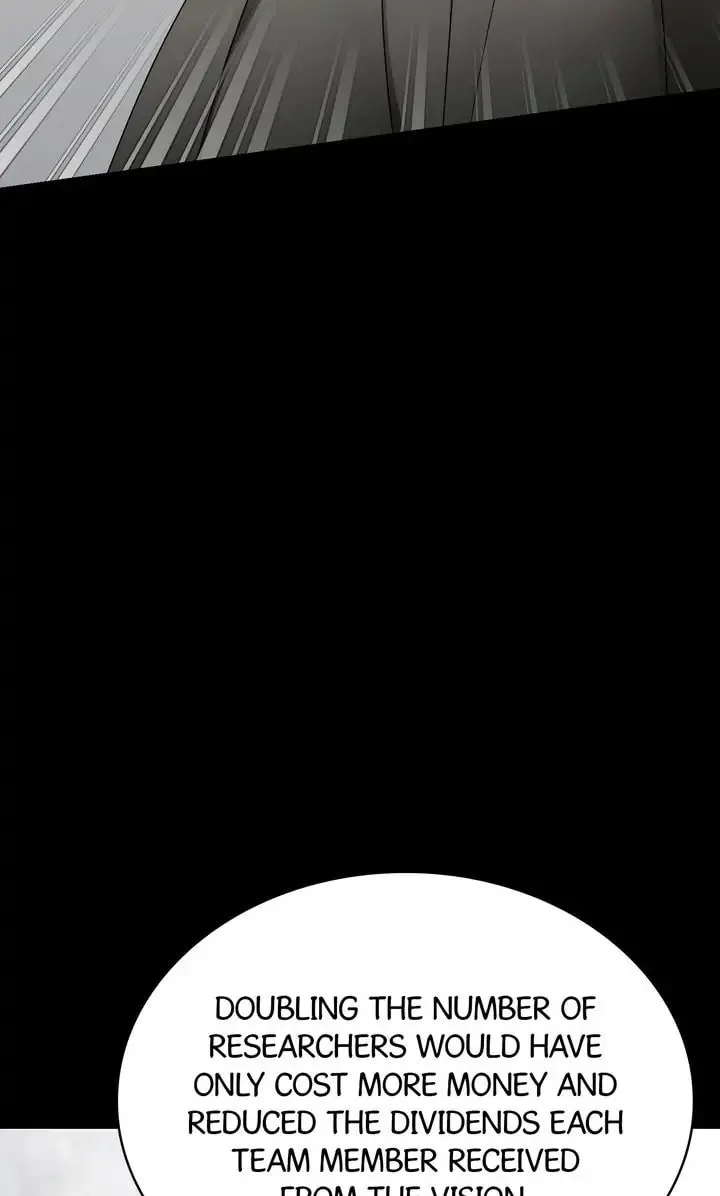 Isnelda Chapter 73 page 61 - 