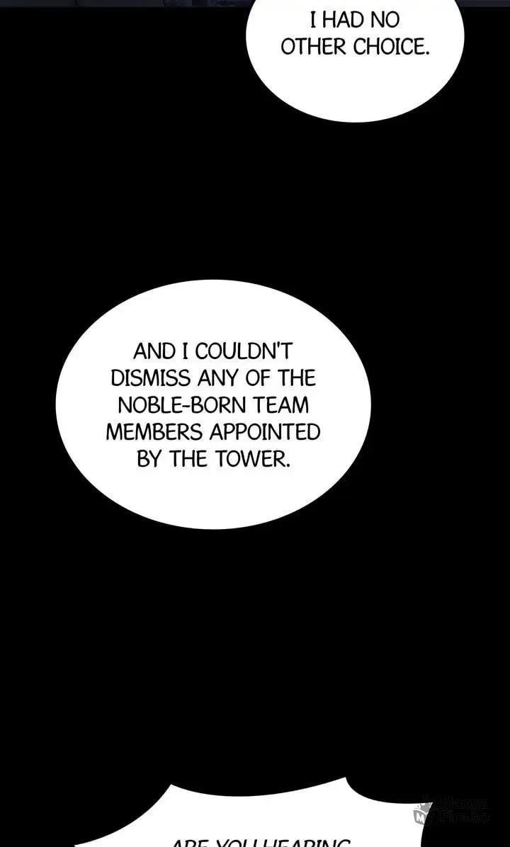 Isnelda Chapter 73 page 63 - 