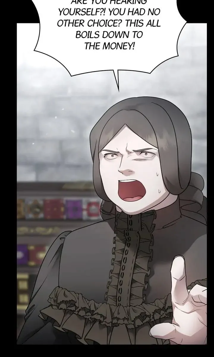 Isnelda Chapter 73 page 64 - 