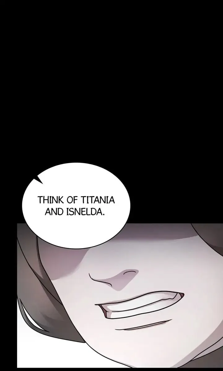 Isnelda Chapter 73 page 68 - 