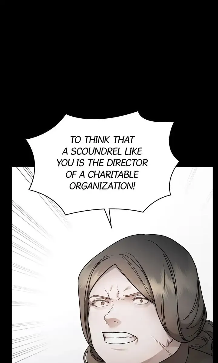 Isnelda Chapter 73 page 71 - 