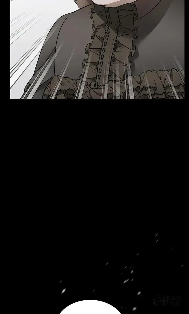 Isnelda Chapter 73 page 72 - 