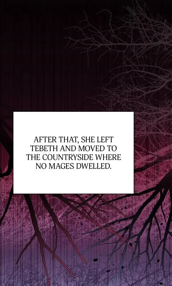 Isnelda Chapter 73 page 76 - 