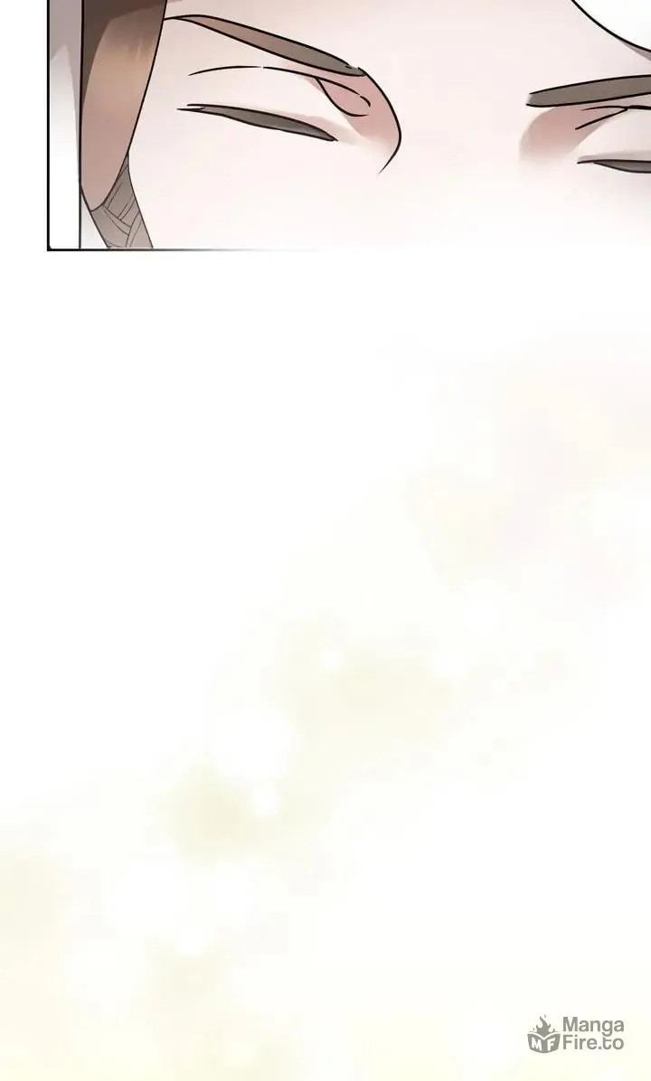 Isnelda Chapter 73 page 9 - 