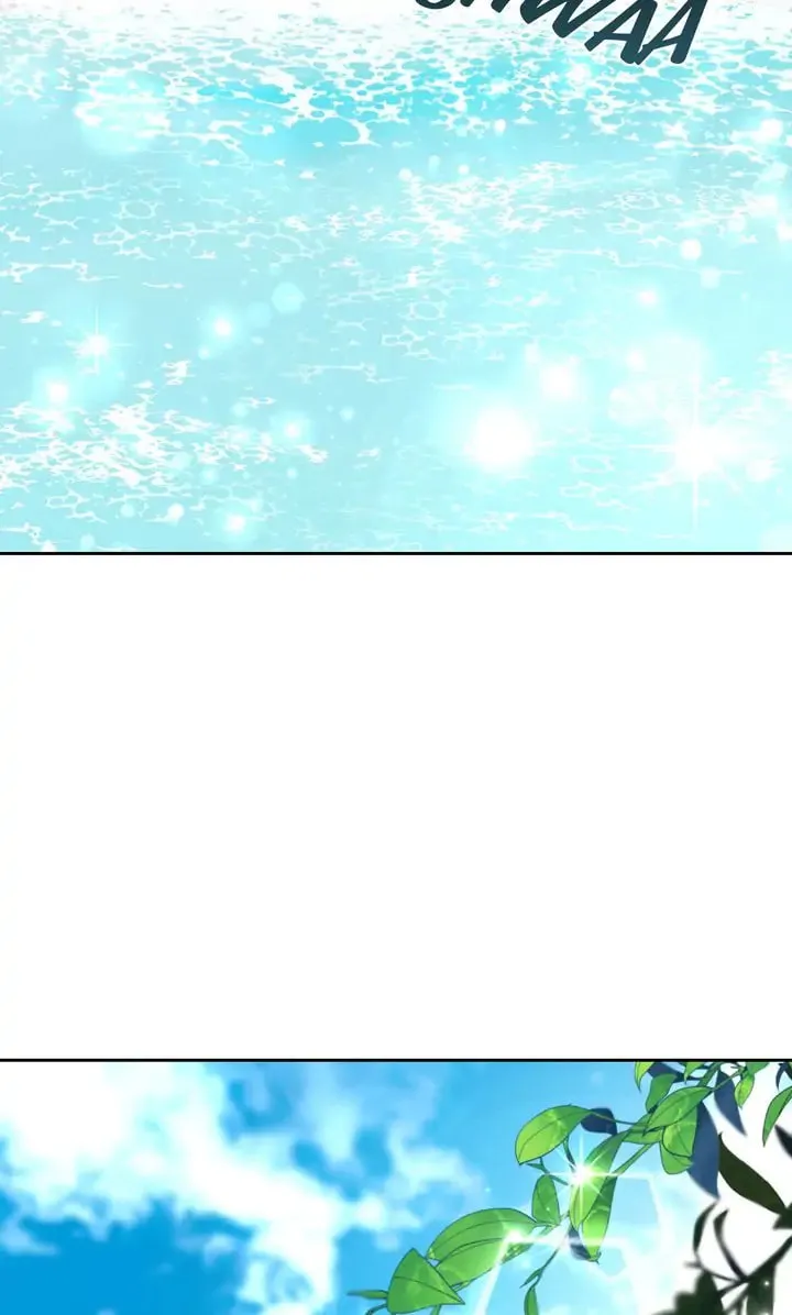 Isnelda Chapter 73 page 88 - 
