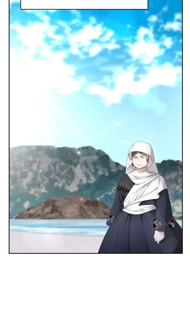 Isnelda Chapter 73 page 91 - 