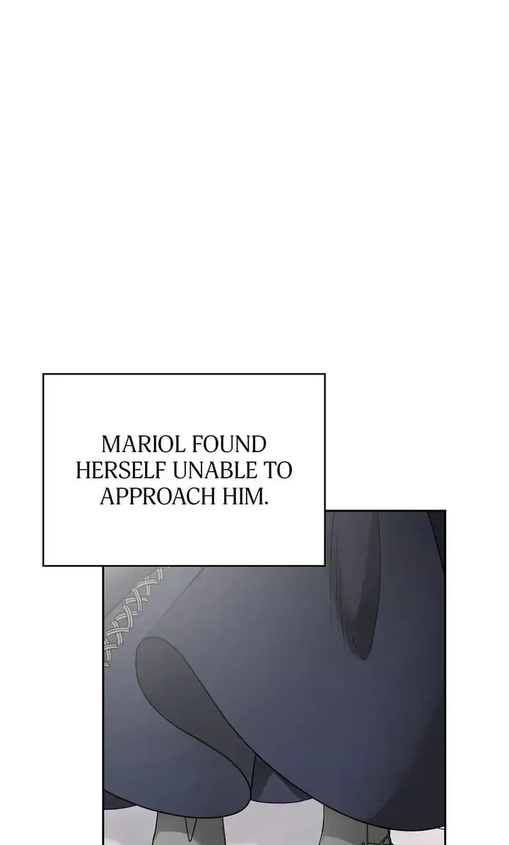 Isnelda Chapter 73 page 92 - 