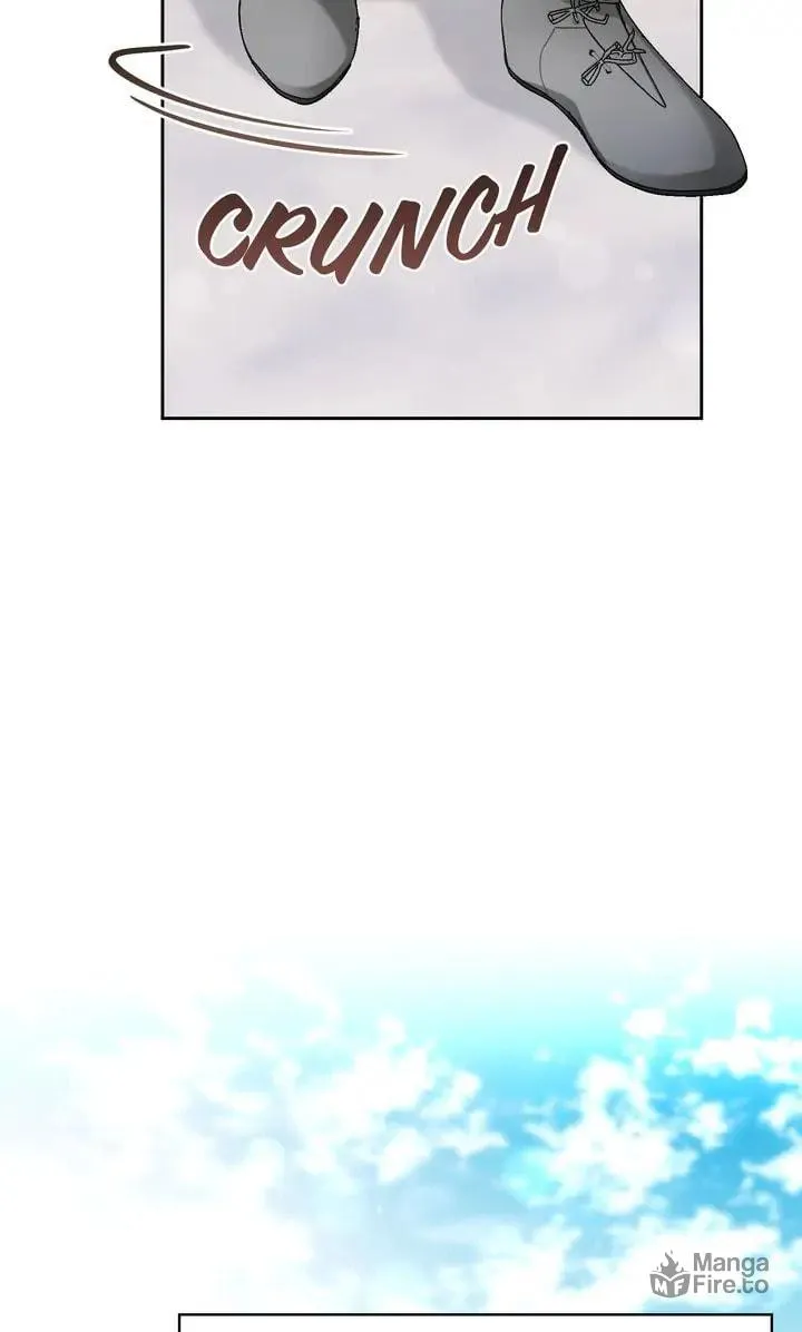 Isnelda Chapter 73 page 93 - 