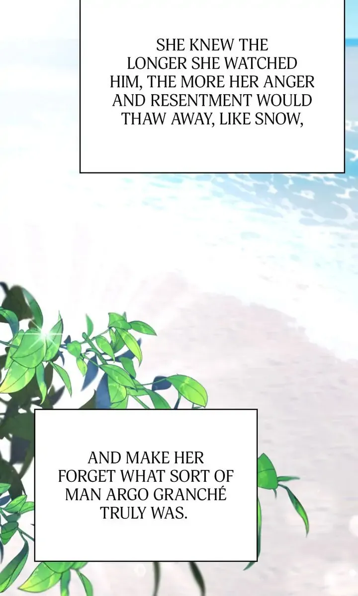 Isnelda Chapter 73 page 94 - 