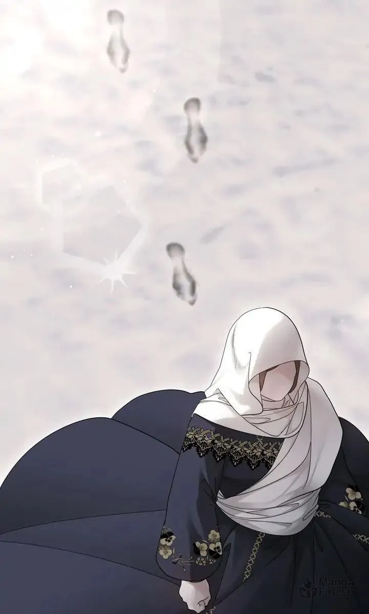 Isnelda Chapter 73 page 96 - 