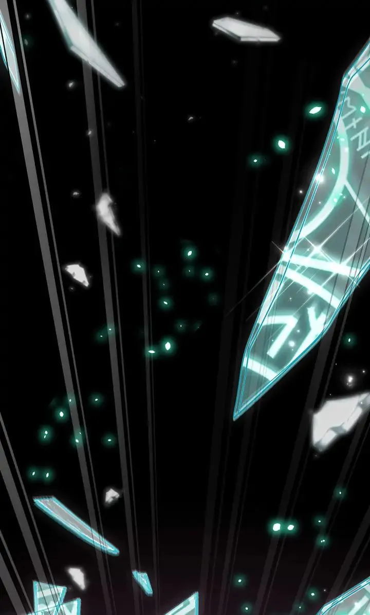 Isnelda Chapter 74 page 101 - 