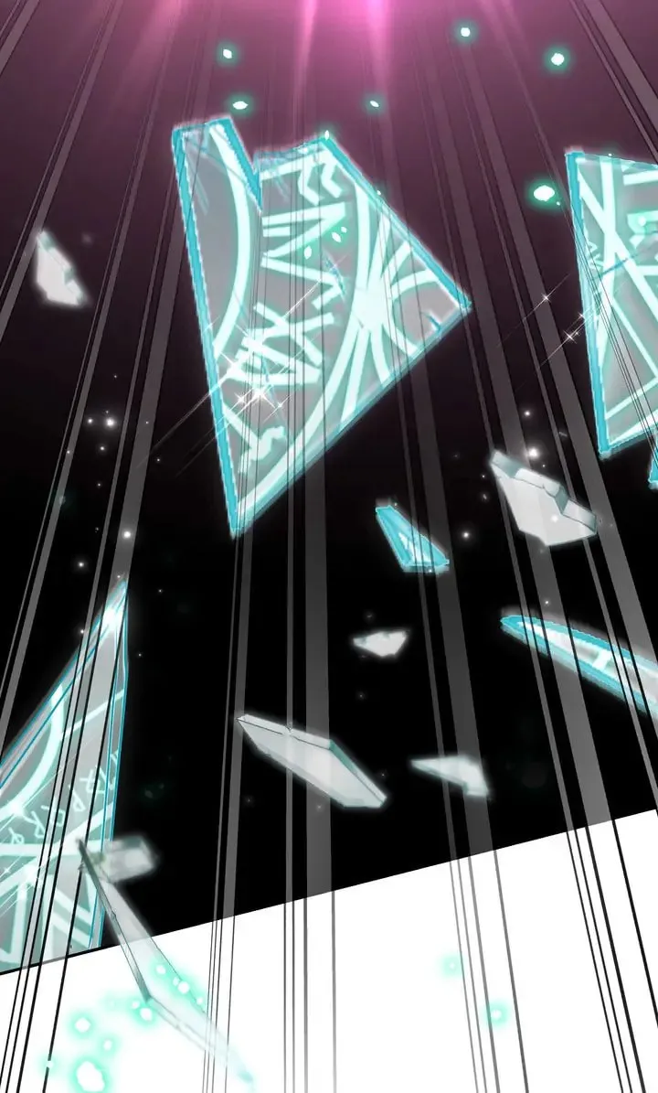Isnelda Chapter 74 page 103 - 