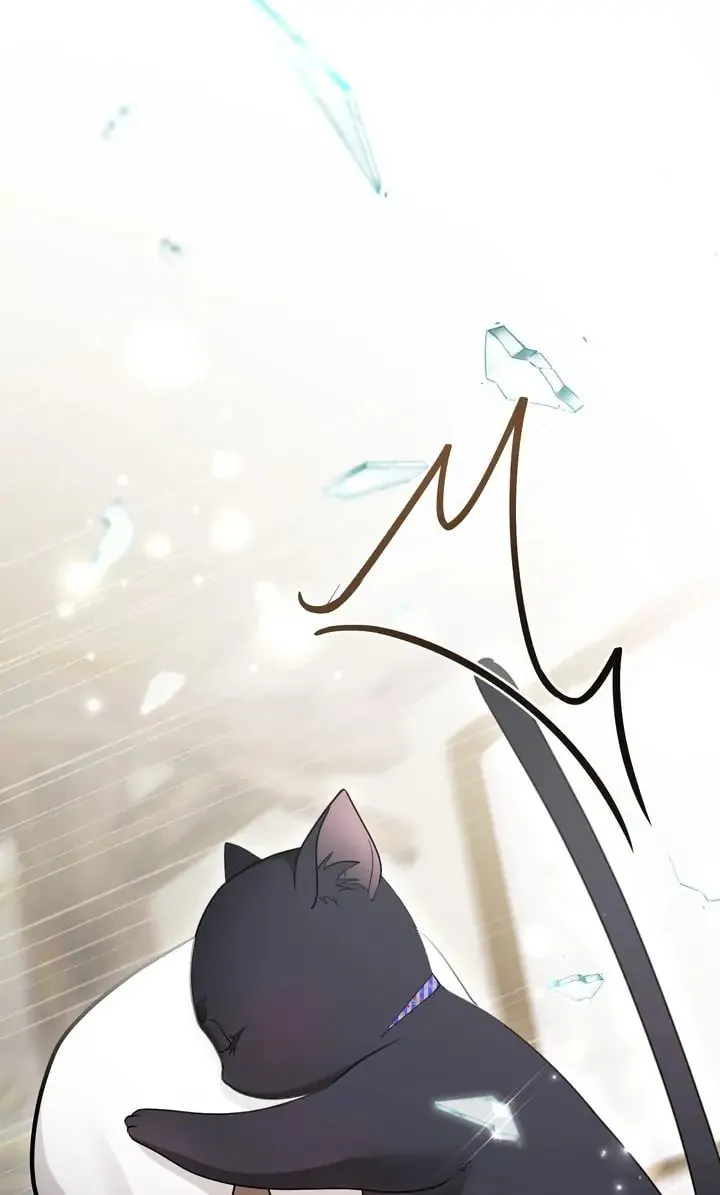 Isnelda Chapter 74 page 106 - 