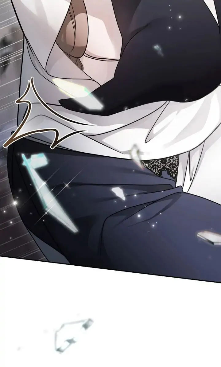 Isnelda Chapter 74 page 107 - 