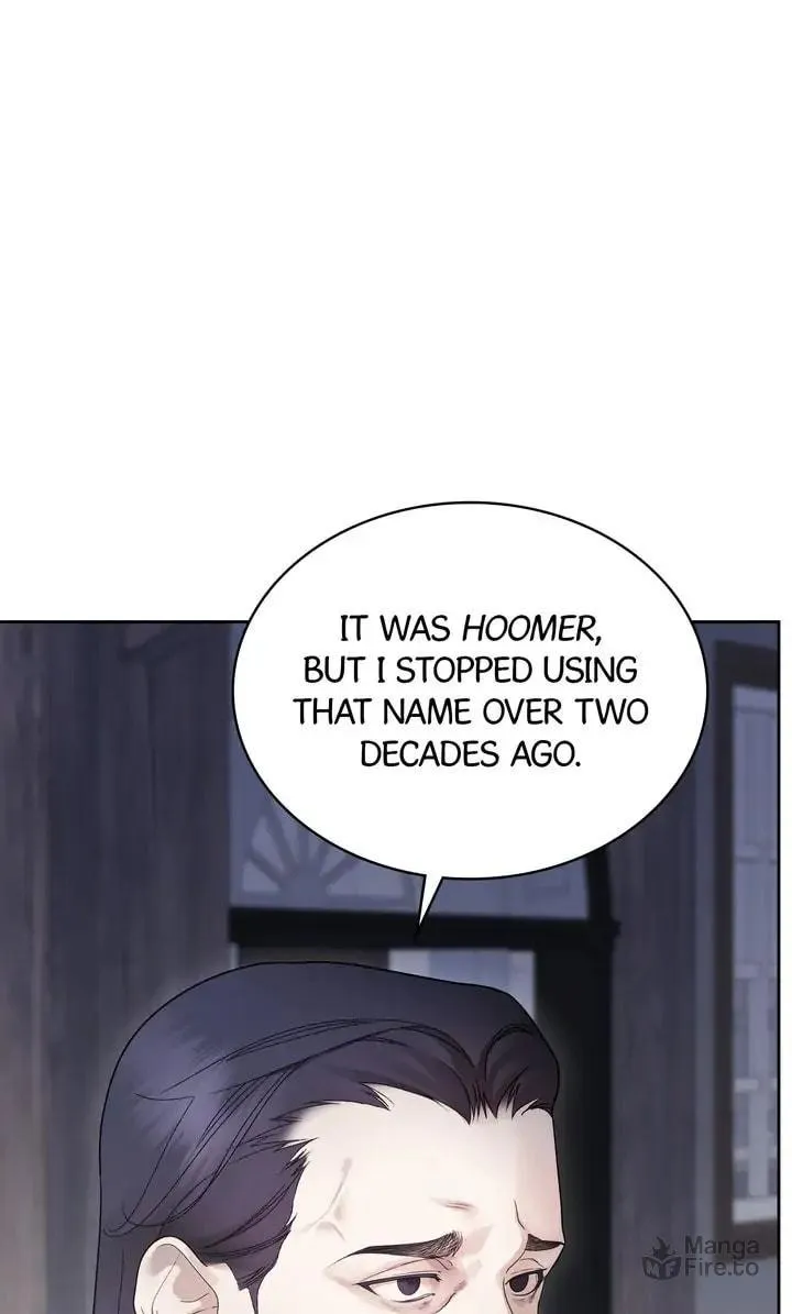 Isnelda Chapter 74 page 12 - 