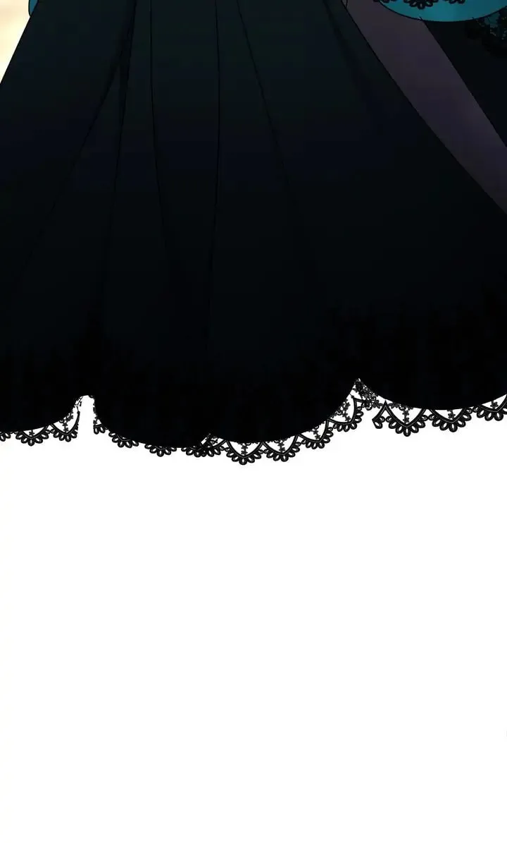 Isnelda Chapter 74 page 113 - 