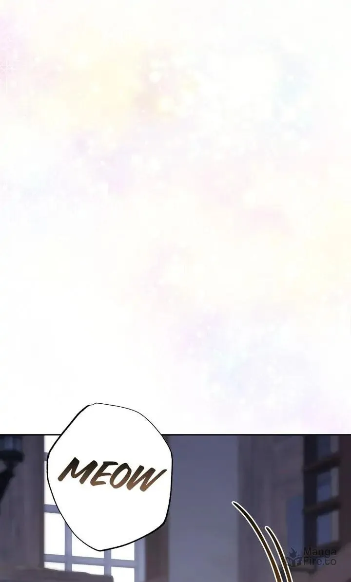 Isnelda Chapter 74 page 115 - 