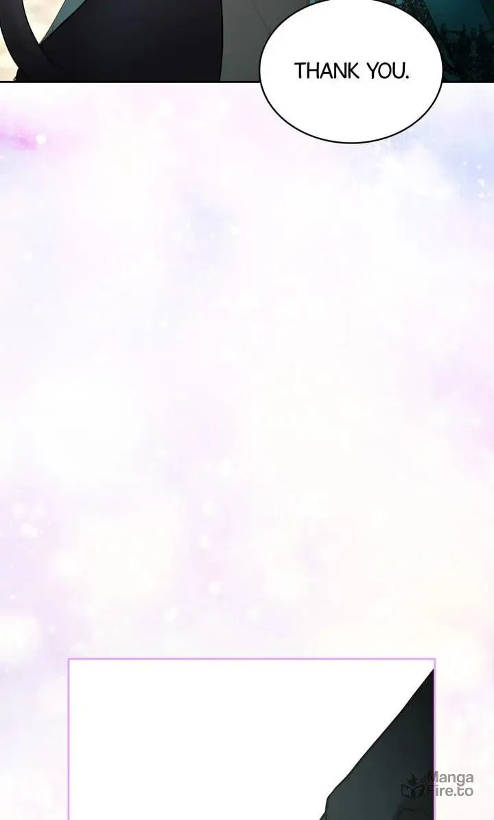 Isnelda Chapter 74 page 117 - 