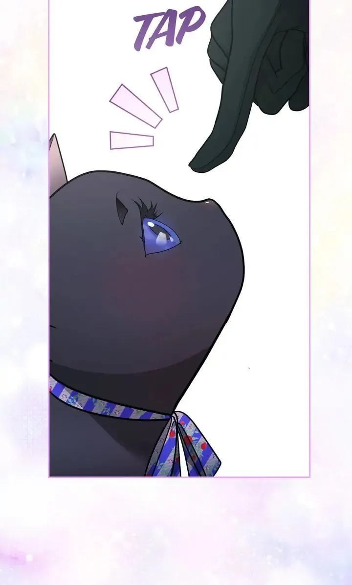 Isnelda Chapter 74 page 118 - 