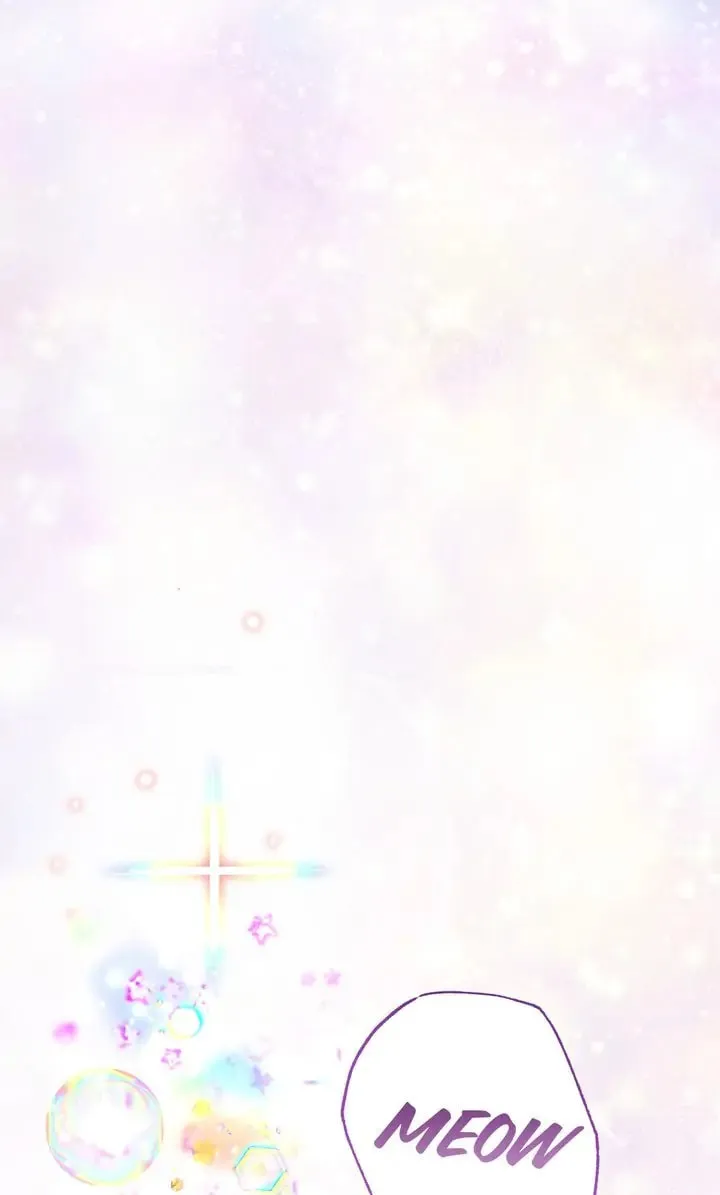 Isnelda Chapter 74 page 119 - 