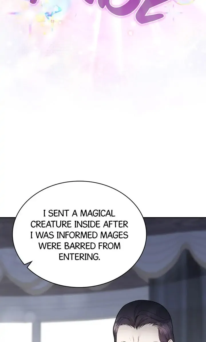 Isnelda Chapter 74 page 121 - 