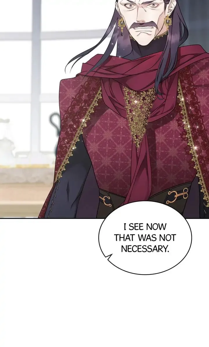 Isnelda Chapter 74 page 122 - 