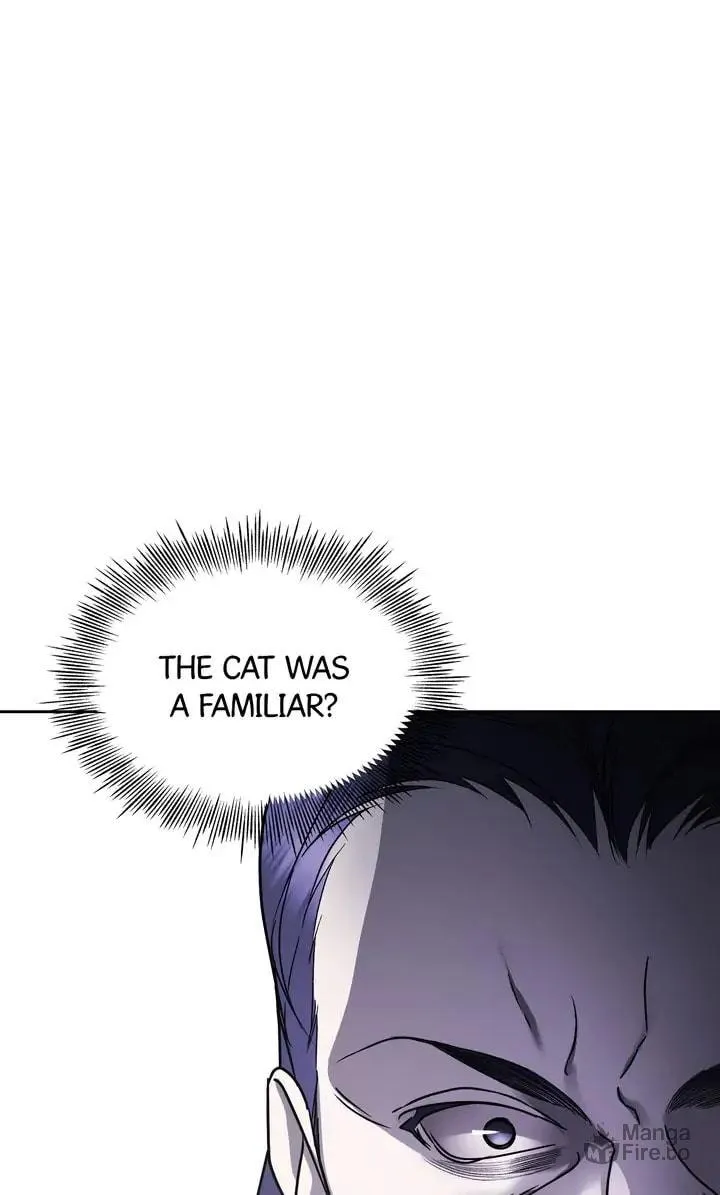 Isnelda Chapter 74 page 123 - 