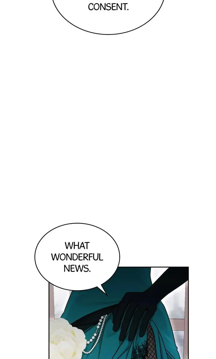 Isnelda Chapter 74 page 128 - 