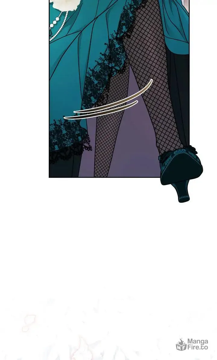 Isnelda Chapter 74 page 129 - 