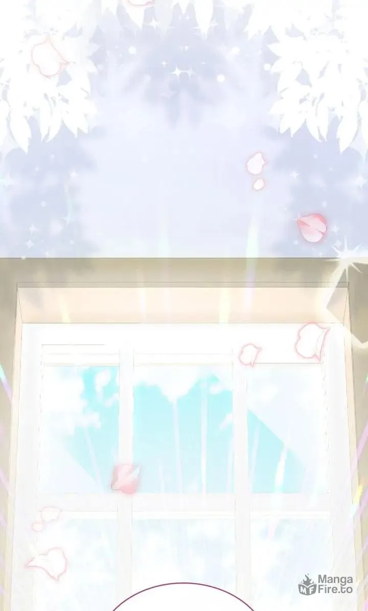 Isnelda Chapter 74 page 130 - 