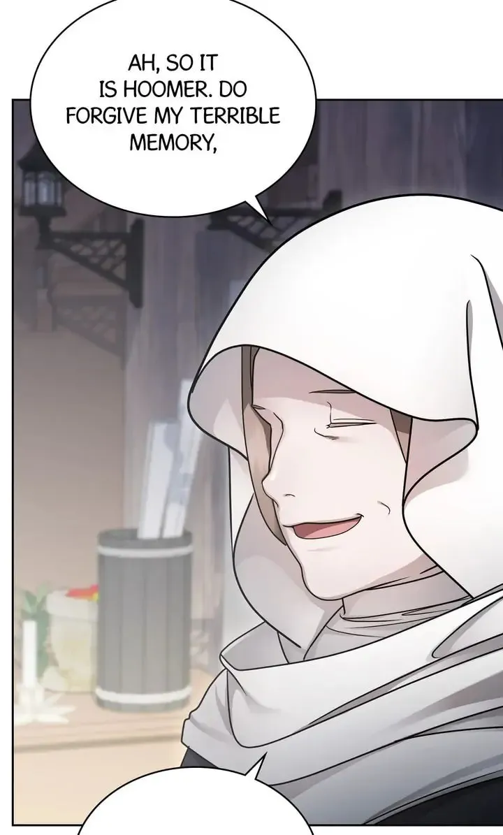 Isnelda Chapter 74 page 14 - 
