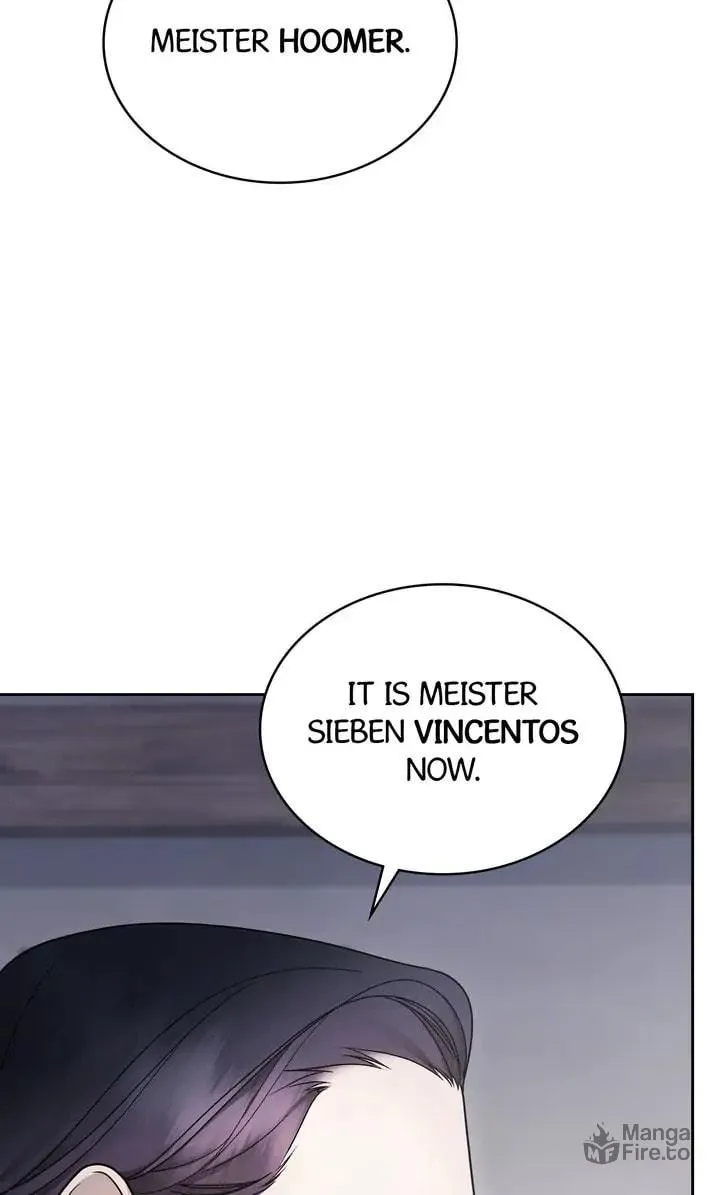 Isnelda Chapter 74 page 15 - 