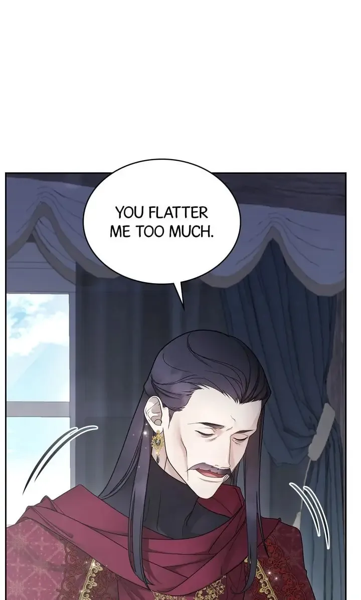 Isnelda Chapter 74 page 26 - 