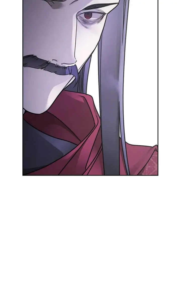 Isnelda Chapter 74 page 29 - 