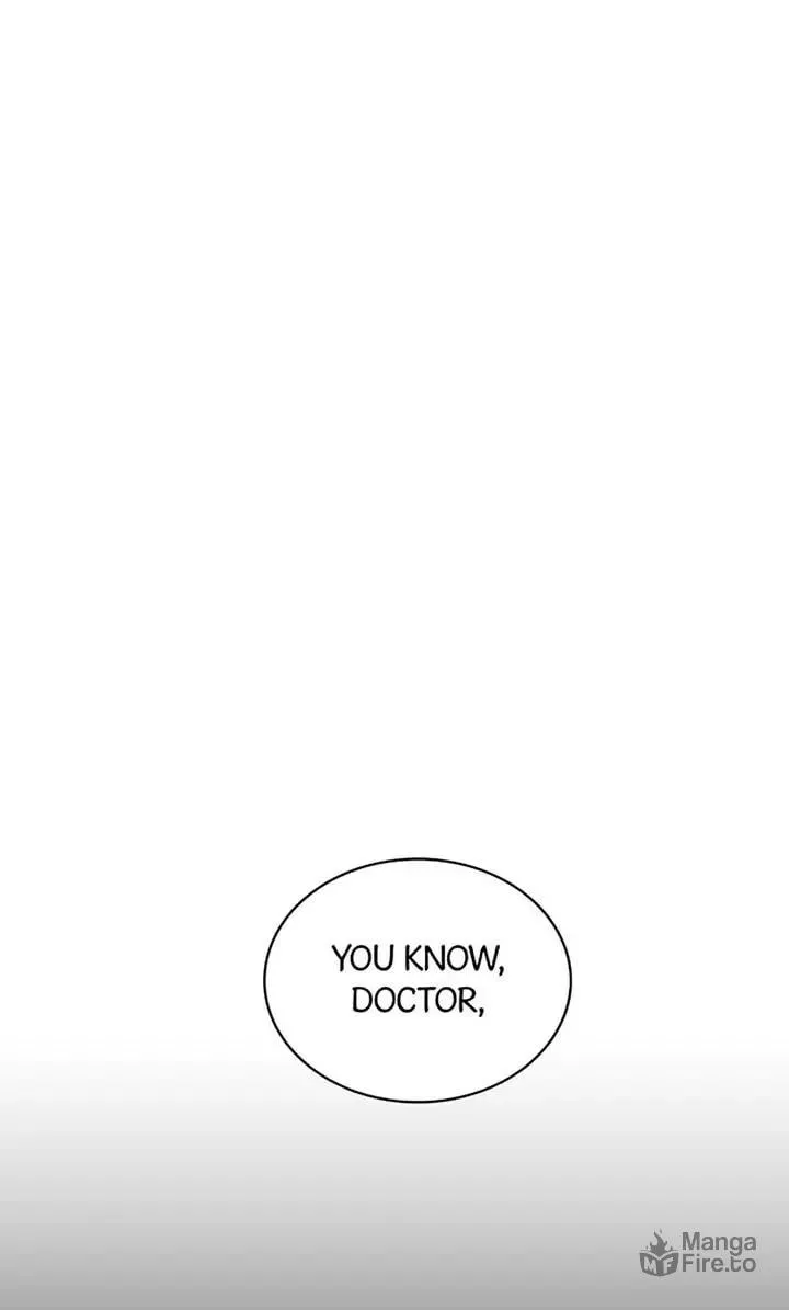 Isnelda Chapter 74 page 30 - 