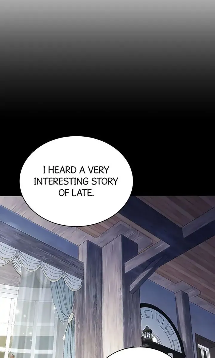 Isnelda Chapter 74 page 31 - 