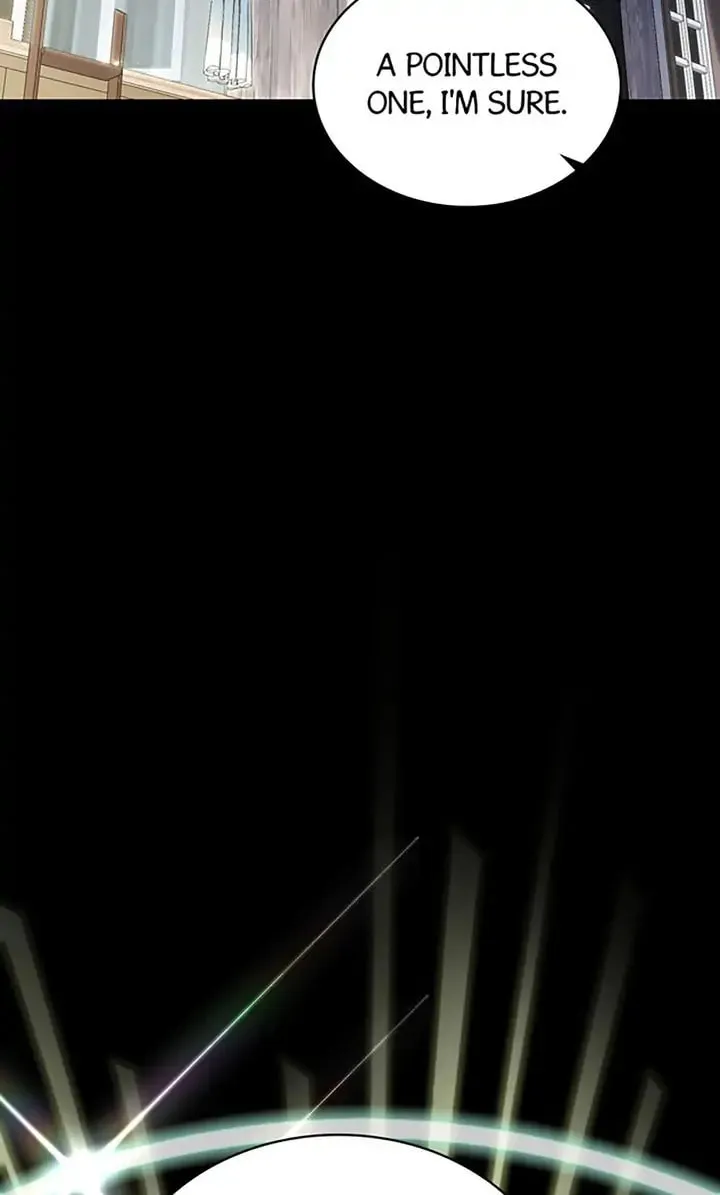 Isnelda Chapter 74 page 32 - 