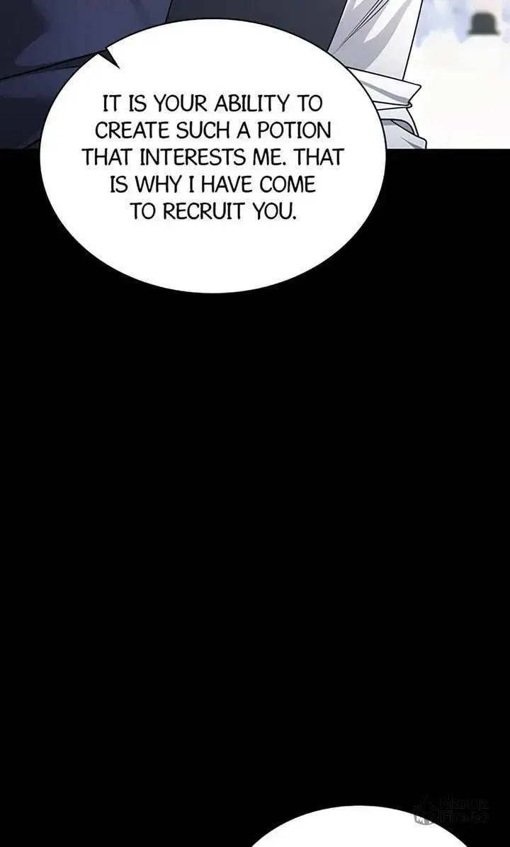 Isnelda Chapter 74 page 36 - 