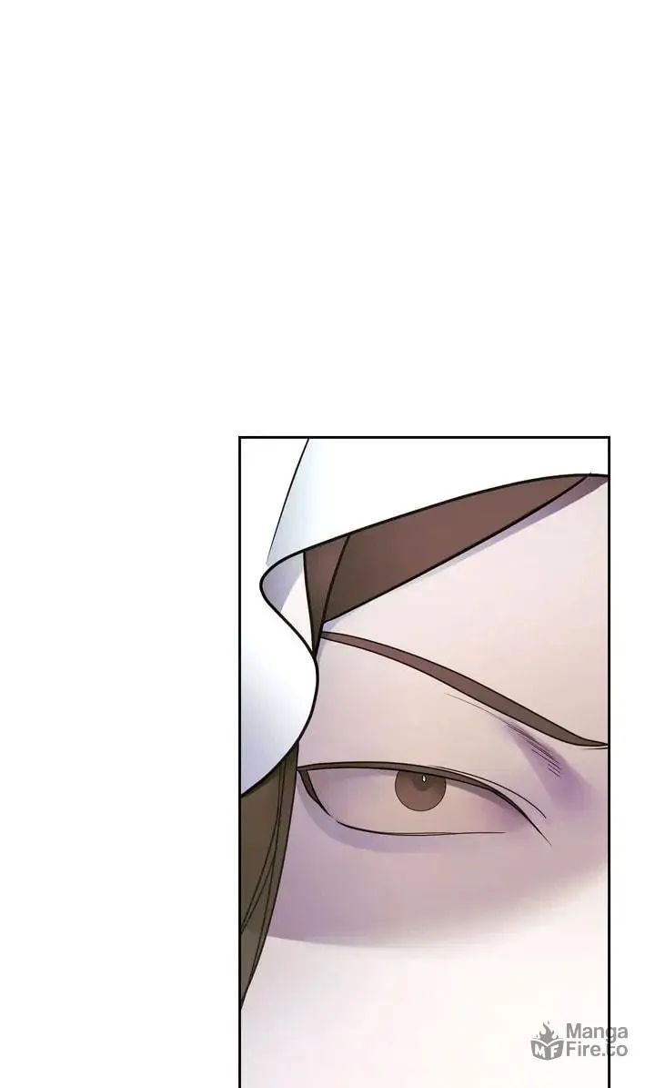 Isnelda Chapter 74 page 40 - 