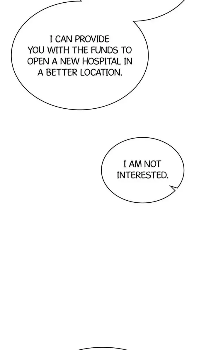 Isnelda Chapter 74 page 43 - 