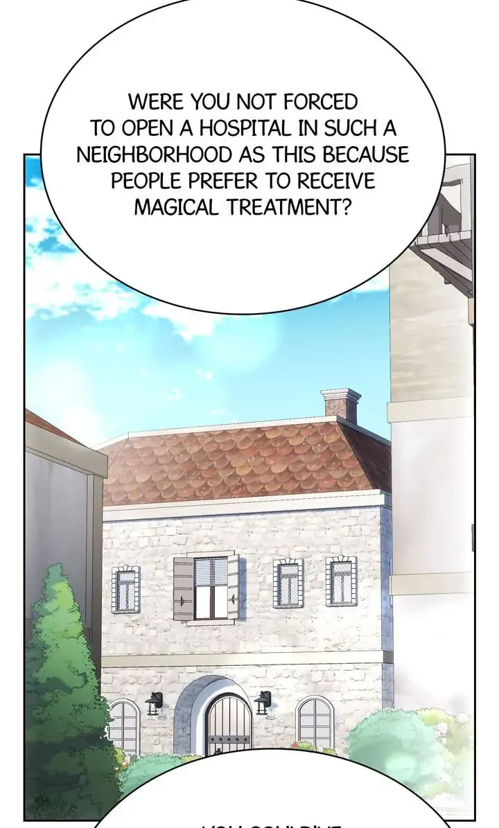 Isnelda Chapter 74 page 44 - 