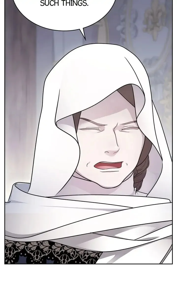 Isnelda Chapter 74 page 46 - 